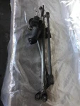 2000 Ford Taurus Lx Windshield Wiper Transmission Linkage W/ Motor Used. Fixed Price $60.00.