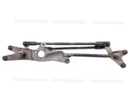 Genuine Wiper Transmission 981503F000 For Kia Amanti 2004-2009. Fixed Price $137.70.