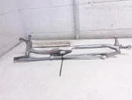 2021 Rover Range Oem Wiper Transmission. Fixed Price $79.95.