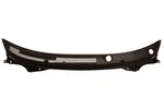 2015-2019 Hyundai Sonata Front Windshield Outer Cowl Grille Panel Cover Oem #E31. Fixed Price $159.00.