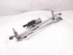 2024-2025 Buick Envista Front Windshield Wiper Motor & Linkage 42811562. Fixed Price $108.73.