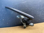 2010 2016 Cadillac Srx Rear Windshield Washer Wiper Motor AB3730 Dg. Fixed Price $27.07.