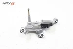 2024-25 Toyota Grand Highlander Tailgate Liftgate Back Door Rear Wiper Motor Oem. Fixed Price $139.99.