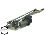 2019-2022 Lexus UX200 UX250H Front Windshield Wiper Linkage W/ Motor Oem. Fixed Price $79.99.