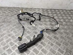 Hyundai I20 Classic MK1 2012-2014 Door Wiring Loom (o/s Front Driver). Fixed Price $40.35.