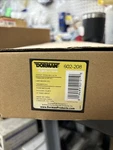 Dorman 602-208, Windshield Wiper Transmission Linkage. Fixed Price $54.00.