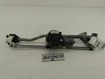 Honda Civic Coupe Windshield Wiper Motor Transmission Fits 1997 1998 1999 2000. Fixed Price $44.86.