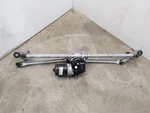 Ford Usa Explorer Lhd Front Windshield Wiper Mechanism FB5317500AB 2018 30747710. Fixed Price $70.00.