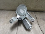 2015 Kia Sorento Wiper Motor Rear Oem 987002P500. Fixed Price $97.00.