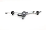 2024 - 2026 Honda Prologue Front Windshield Wiper Linkage W/ Motor Oem 26488824. Fixed Price $139.74.