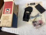 Nos Gm 22039315 Cover Kit For Wiper Motor 1984-1993. Fixed Price $35.00.