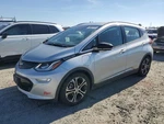 Right Front Wiper Motor Oem 2017 Chevrolet Bolt 1YR Wrnty 42549094. Fixed Price $75.00.