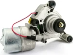 Us Made 1969-1972 Corvette Windshield Wiper Motor No Core Lectric Limited C3 New. Fixed Price $196.55.