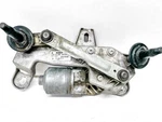 07-14 Mercedes W221 W216 Cl Right Windshield Wiper Motor Transmission Oem. Fixed Price $52.41.