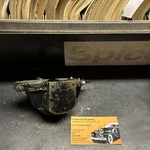 1920 1930 S1940 Trico Wiper Motor Buick Chevrolet Packard Pontiac Gm Ford. Fixed Price $95.00.