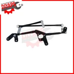 Windshield Wiper Transmission Linkage Fits Honda Cr-z 2011-2016. Fixed Price $125.95.