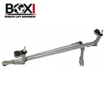 Windshield Wiper Blade Transmission Linkage Ford F-150 1997-04 F-250 1997-99. Fixed Price $89.69.