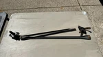 1987-1996 Dodge Dakota Windshield Wiper Transmission Linkage Assembly Complete 2. Fixed Price $189.95.