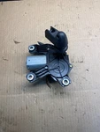 2007-2016 Oem Mini Cooper R56 R60 R61 Rear Glass Wiper Motor AB4179 Dg. Fixed Price $27.90.