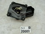 Wiper Motor S40 2000 2003 Volvo Front Windshield Glass Only Oem 308743673. Fixed Price $37.49.