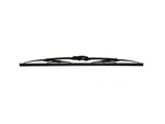 Front Wiper Blade 1980-1999 Ford F800 1981 1982 1983 1984 1985 1986 W681CF. Fixed Price $17.84.