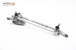 2023 2024 Honda Cr-v Windshield Wiper Transmission Linkage & Motor Oem. Fixed Price $118.99.