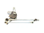 2017 - 2020 Audi A4 Linkage Motor Transmission Windshield Window Oem. Fixed Price $126.68.