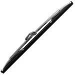 12 In. Windshield Wiper Blade 1956-64 Studebaker Car & Truck (including Hawk). Fixed Price $31.05.