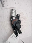Used Back Glass Wiper Motor Fits: 2016 Ford Edge Grade. Fixed Price $94.99.