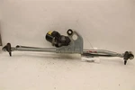 Windshield Wiper Transmission Cooper 2012 2013 2014 862218. Fixed Price $69.99.
