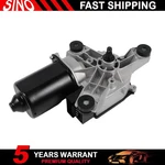 New Windshield Wiper Motor 22071769 For Chevrolet C1500 C2500 Pickup 1988-1990. Fixed Price $37.99.