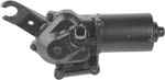 Cardone 43-4316 Windshield Wiper Motor. Fixed Price $111.73.