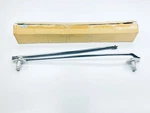 Unused Dorman 602-306 Windshield Linkage-motor Transmission Ford 92-12 Econoline. Fixed Price $64.99.