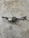 2015-2022 Ram Promaster City Windshield Wiper Transmission Linkage W/ Motor Oem. Fixed Price $100.00.