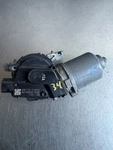 11-15 Hyundai Sonata Kia Sorrento Wind Shield Wiper Motor 98110 1U000 Oem. Fixed Price $32.00.