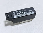 90-95 Mercedes R129 SL320 500SL Windshield Wiper Control Relay 0015427919 #9539. Fixed Price $79.86.
