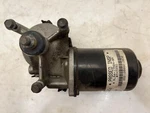 2008 - 2011 Ford Ranger Windshield Wiper Motor Oem 8L5Z17508A. Fixed Price $63.99.