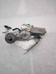 Rear Wiper Motor Fits 99-04 Odyssey 732971. Fixed Price $81.11.