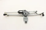 2018-2026 Volkswagen Atlas Front Windshield Wiper Linkage & Motor Oem 3CN955113A. Fixed Price $89.36.