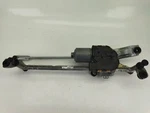 5G1955119A Front Wiper Motor / 147709 For Volkswagen Golf Vii 5G1, BQ1, BE1. Fixed Price $84.97.