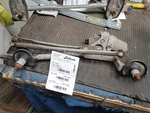2019 Subaru Crosstrek Wiper Transmission 2255968. Fixed Price $69.00.