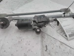 2019 Nissan NV200 Wiper Motor Oem 288103LM0A 70K Miles White. Fixed Price $134.99.