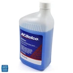Gm Cars Acdelco Optikleen Concentrated Windshield Washer Solvent 1051515 Ea. Fixed Price $16.99.
