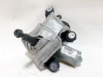 13-20 Infiniti JX35 QX60 Trunk Tailgate Liftgate Back Door Rear Wiper Motor Oem. Fixed Price $49.50.