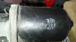035417260 Front Wiper Motor Kia Shuma 1.5 Cat 1997 2091 142763. Fixed Price $129.11.