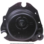 For Chevy Corvair Pontiac Gto Oldsmobile F85 Cardone Windshield Wiper Motor Tcp. Fixed Price $285.41.