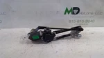 2011-2013 Hyundai Elantra Wiper Motor Windshield Oem 98110-3X000. Fixed Price $72.00.