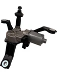 2017-2023 Chevrolet Bolt Rear Window Wiper Motor 42646736 Oem. Fixed Price $95.00.