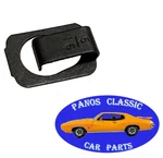 Nos Windshield Wiper Motor Linkage Arm Retainer 5/16" Clip Fits 1959-1967 Gm 02. Fixed Price $16.53.