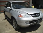 Wiper Transmission Acura Mdx 2001 02 03 05 06 349004. Fixed Price $49.99.